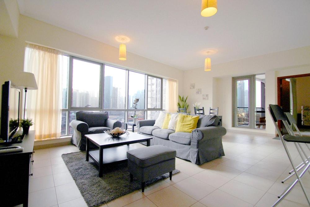 Kennedy Towers - Southridge 2