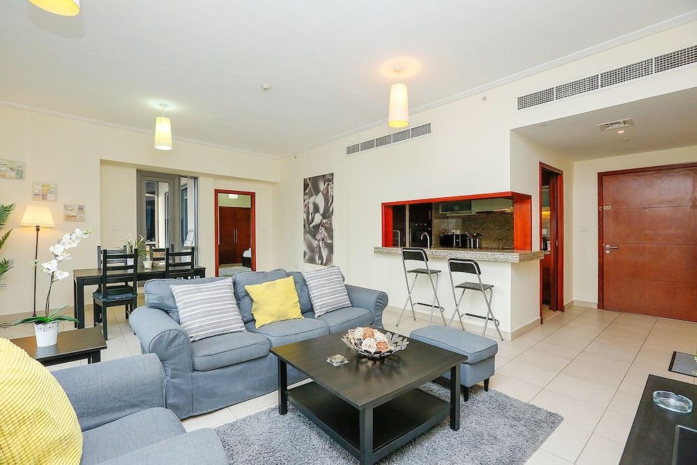 Kennedy Towers - Southridge 2