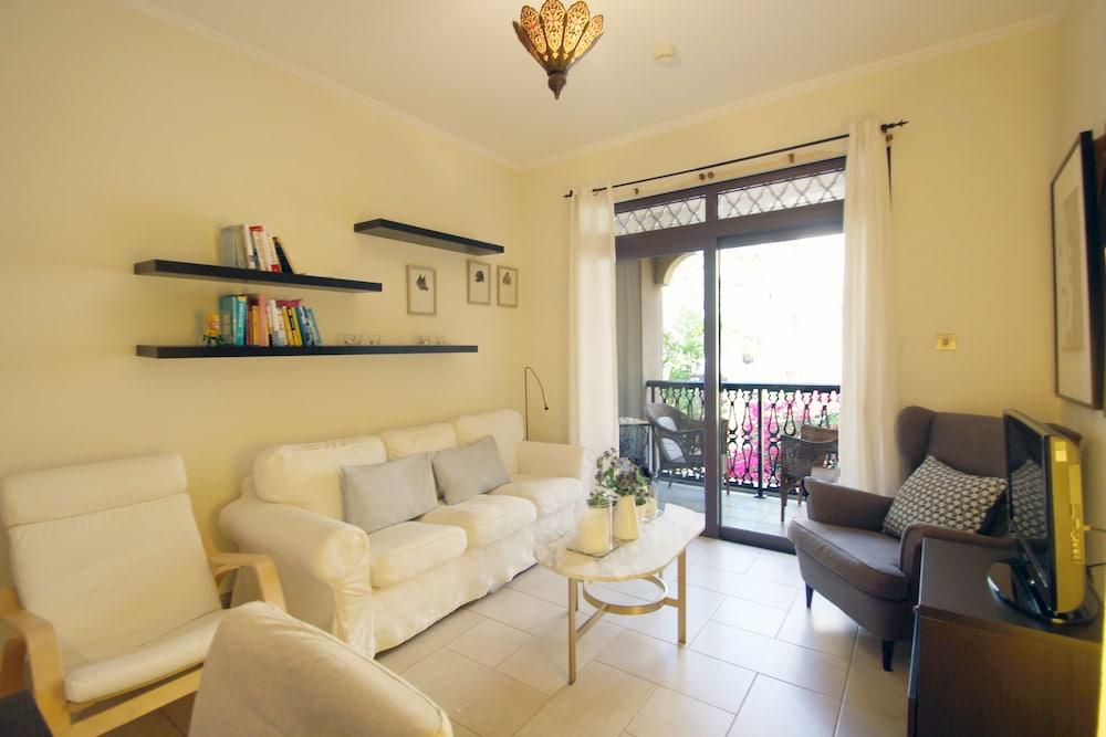 Kennedy Towers - Yansoon 7