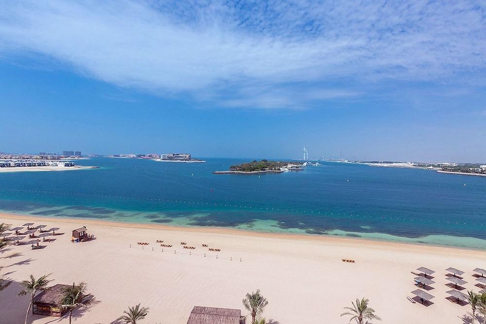 Kennedy Towers - Al Dabas