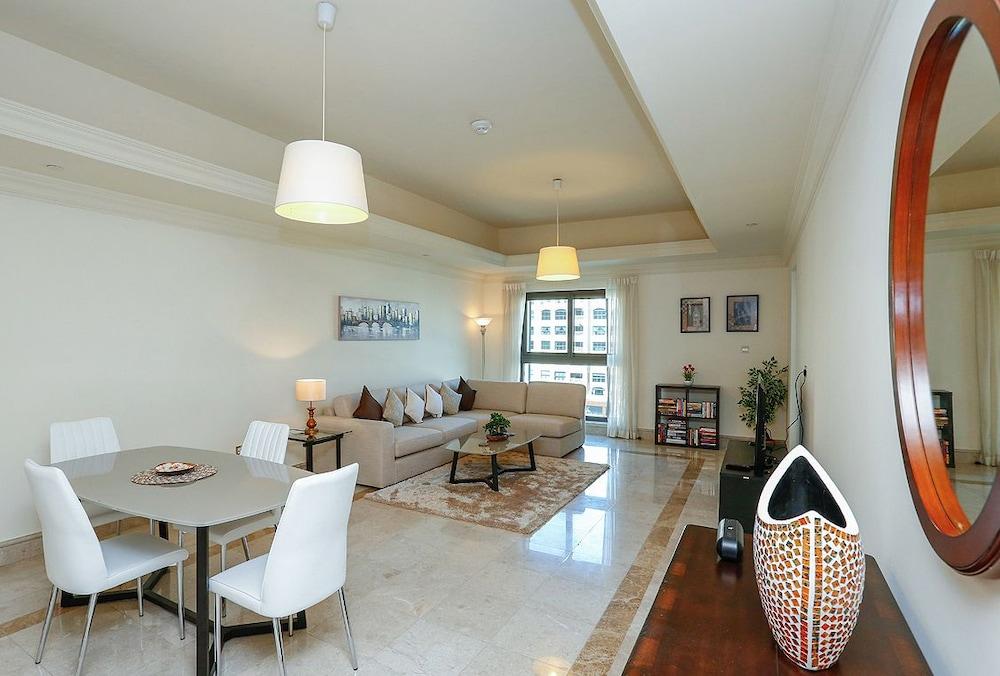 Kennedy Towers - Fairmont South