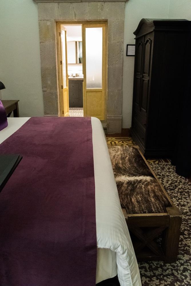 Casa Brunella Hotel Boutique