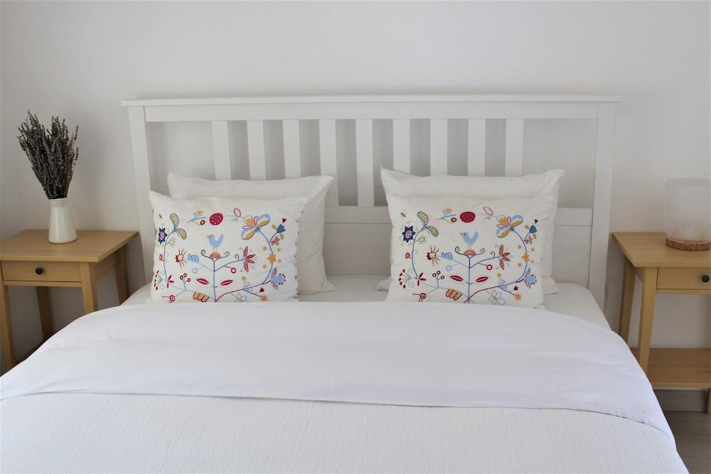 Villamer Hotel Alacati