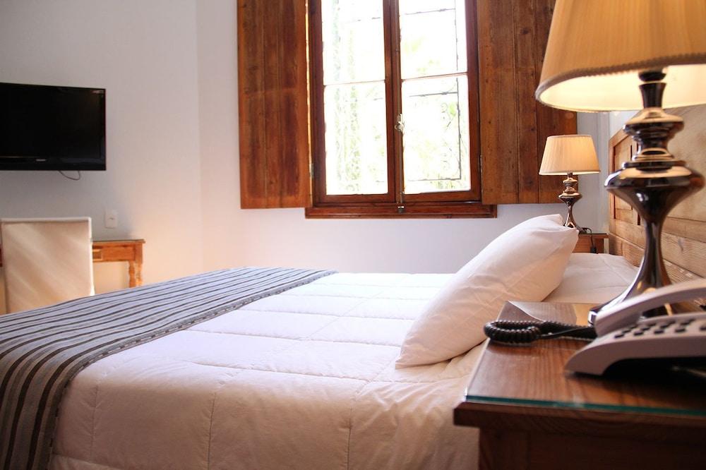 Hotel Casablanca Koeler