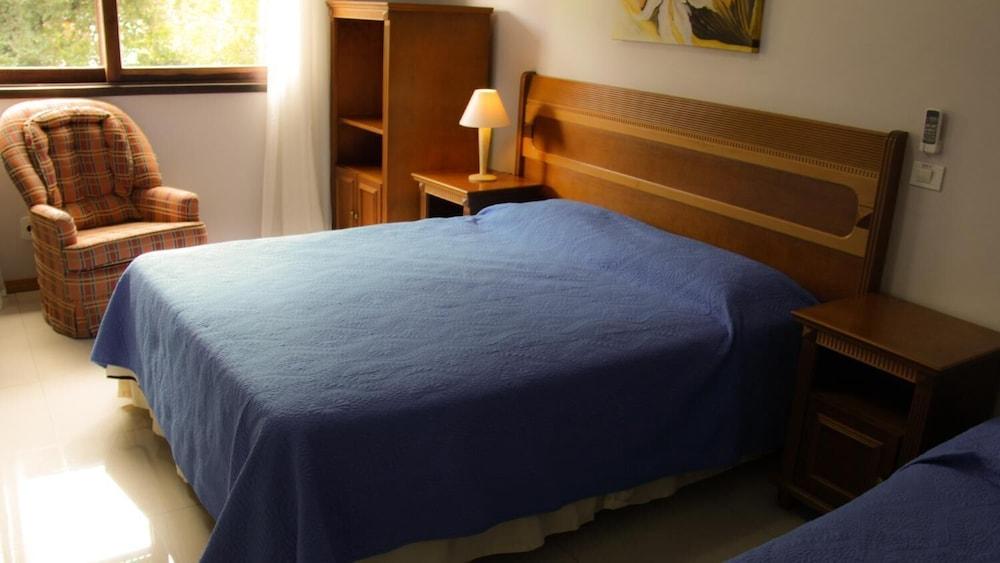 Pousada Pinha Pinhão