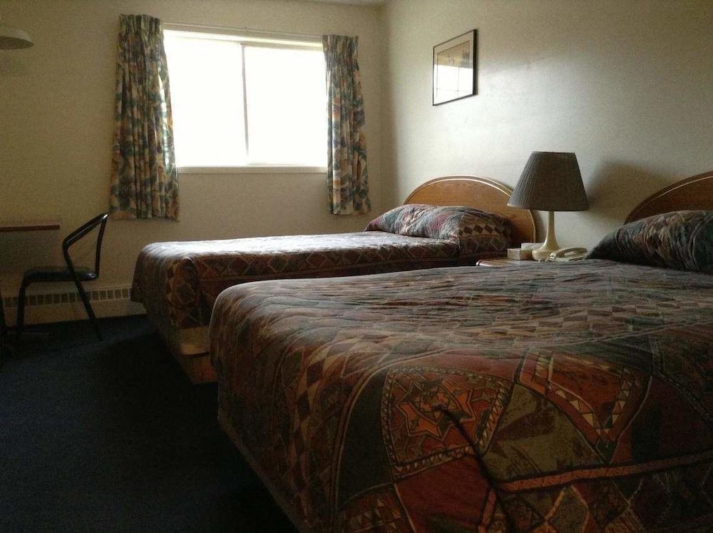 Royal Star Motor Inn