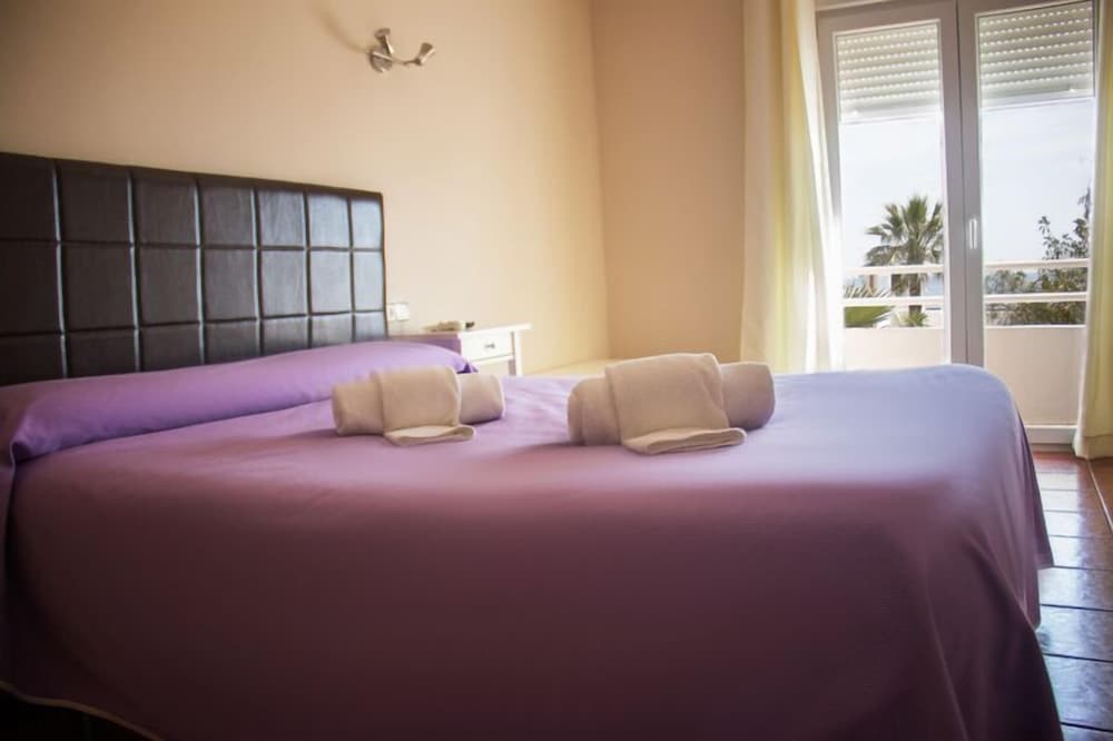 Hostal Rincón de Diego