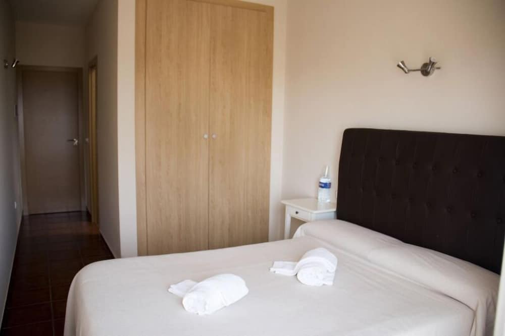 Hostal Rincón de Diego