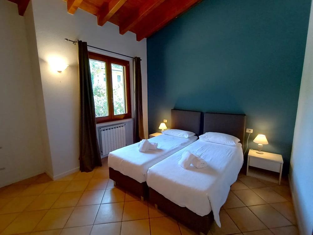 Park Residence Il Gabbiano