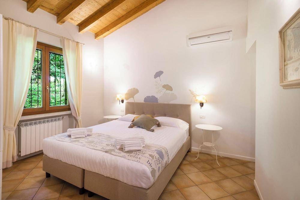 Park Residence Il Gabbiano