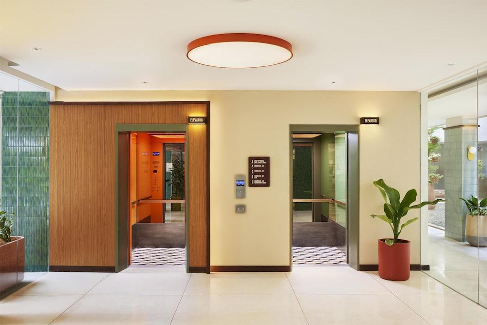 Kleo Seminyak, part of JdV by Hyatt