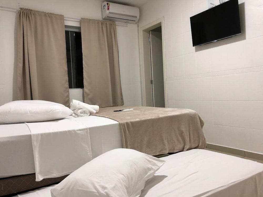 HANNA Amsterdam Hotel & Events