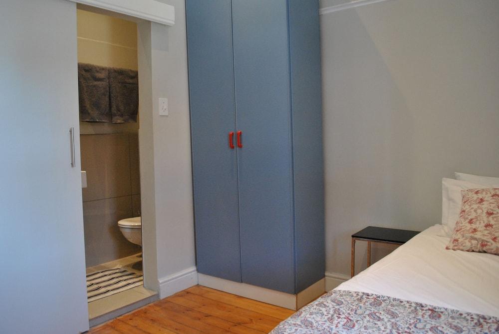 Wessels House Observatory