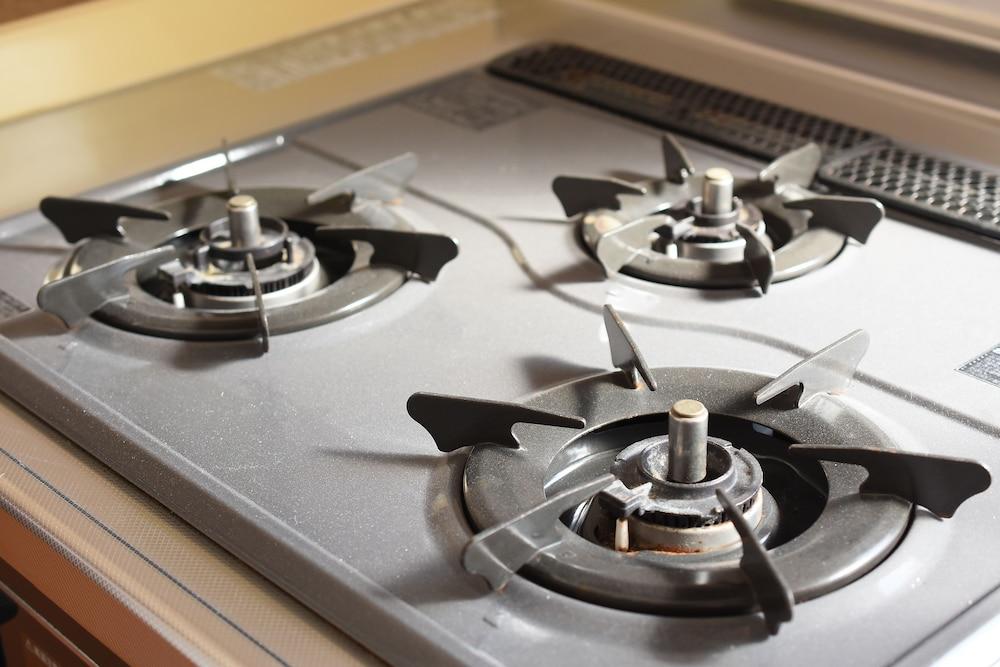 Vacation Rentals AKASAKA