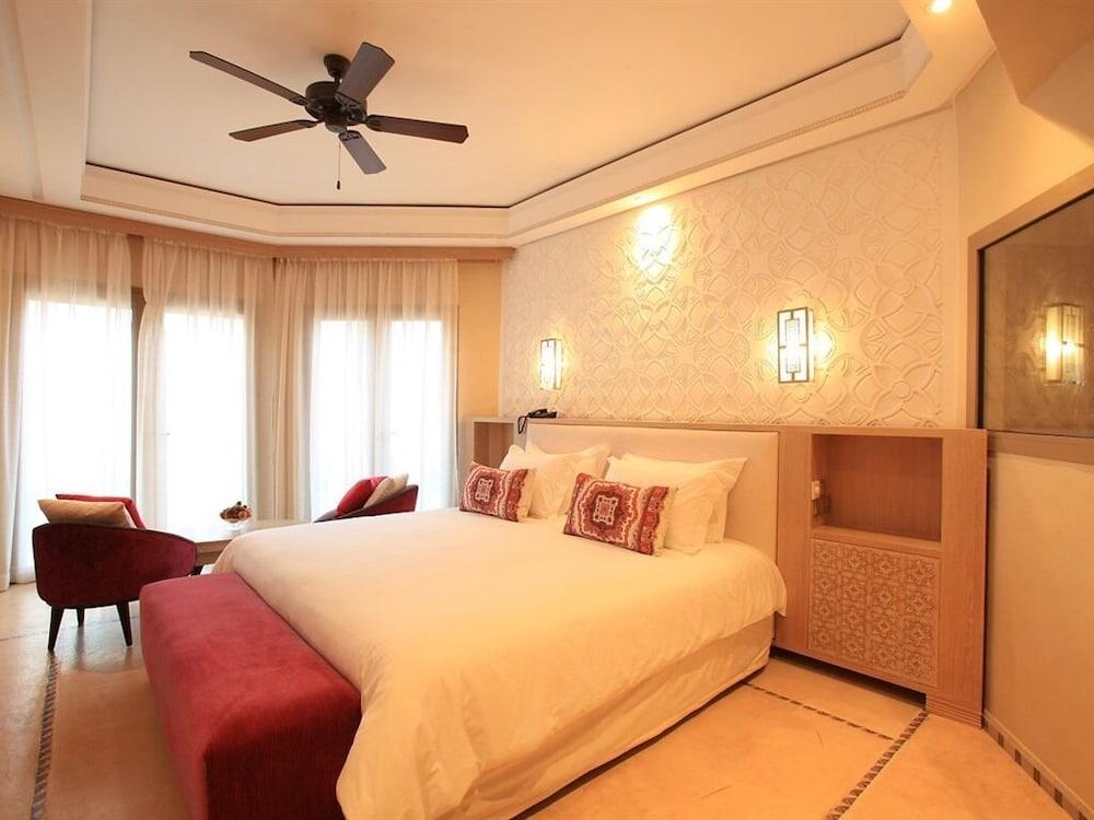 Maison D'hôtes Darsor