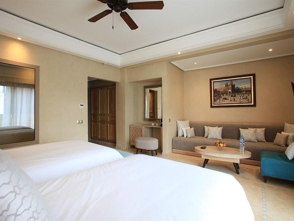 Maison D'hôtes Darsor