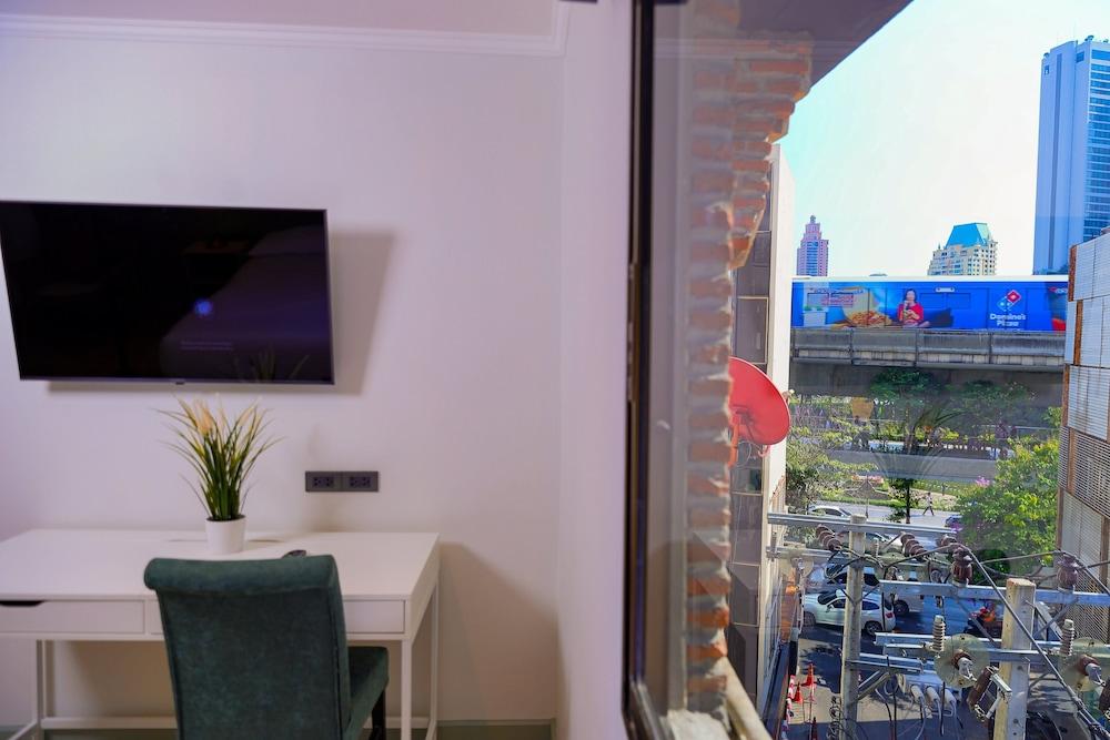 O'shea's Sukhumvit Bangkok