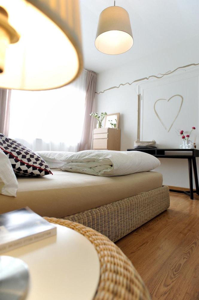 Stop & Sleep Udine Fronte Stazione