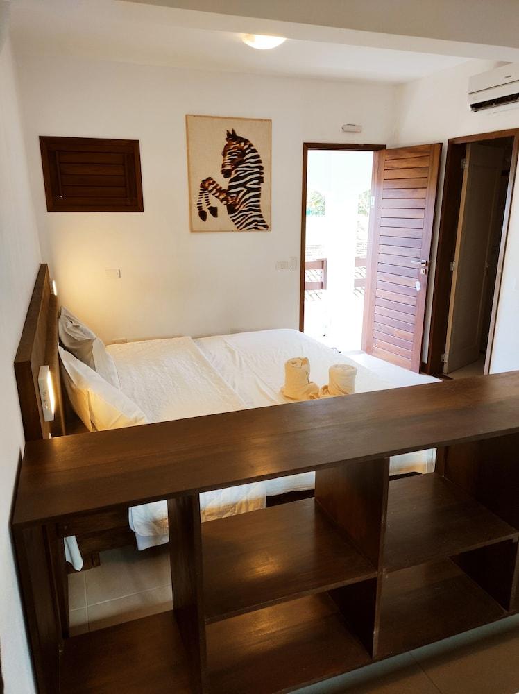 Hotel São Francisco