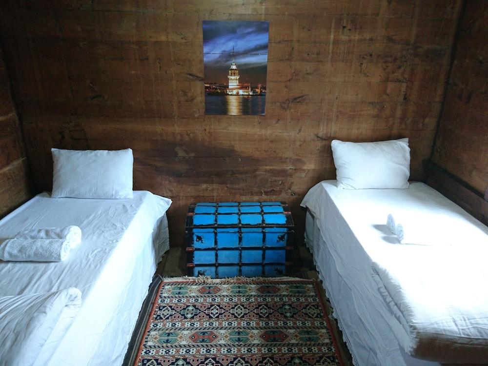 Demircioğlu Konağı