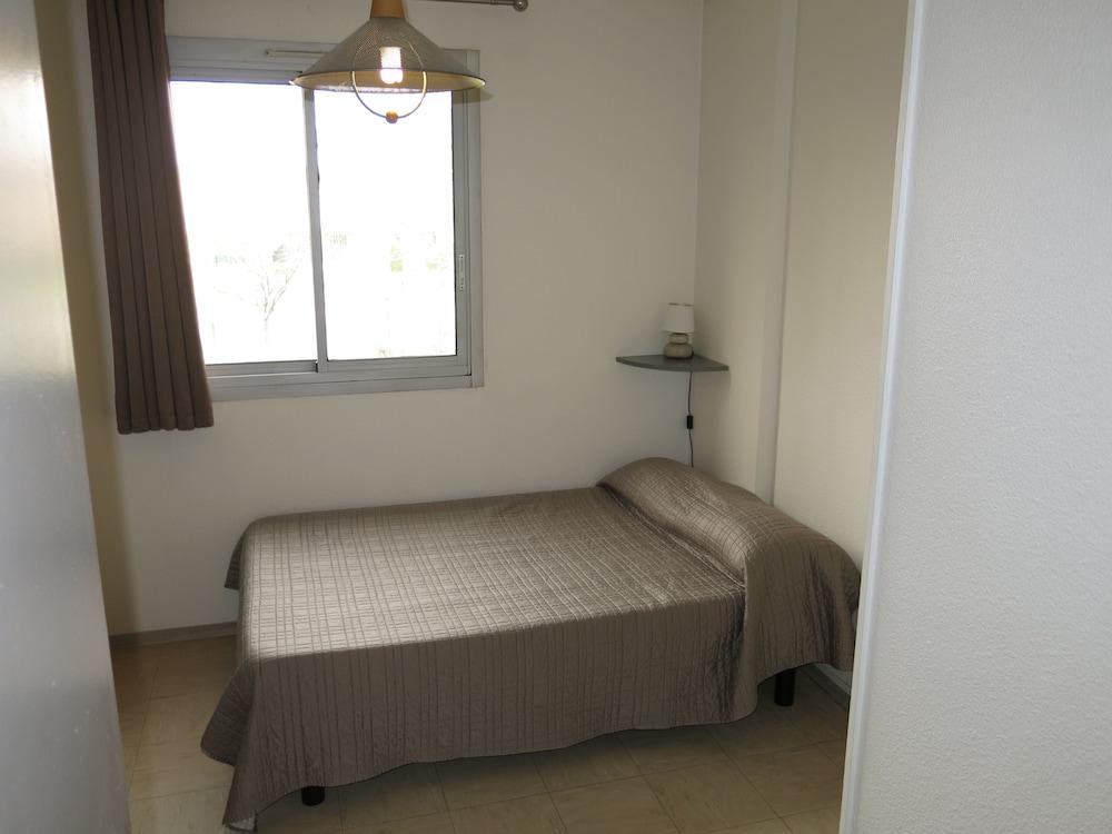 ABITEL - Les Studines des Pradettes