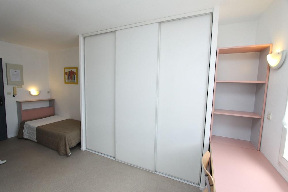 ABITEL - Les Studines d'Ornon