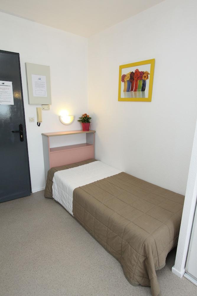 ABITEL - Les Studines d'Ornon