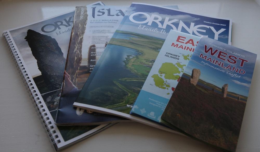 Castleyards Apartment 1