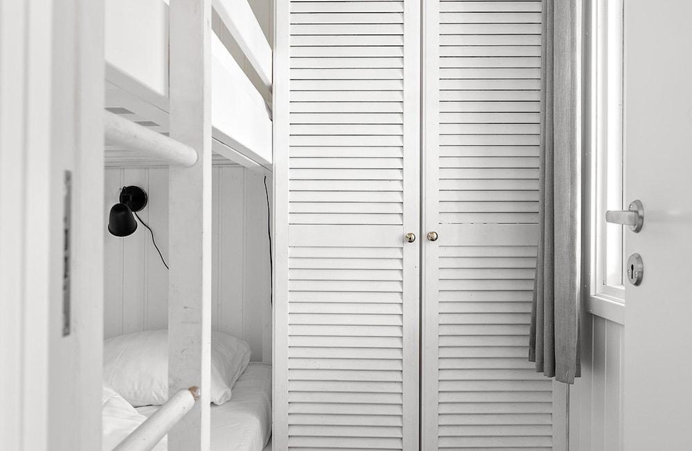 First Camp Tylösand