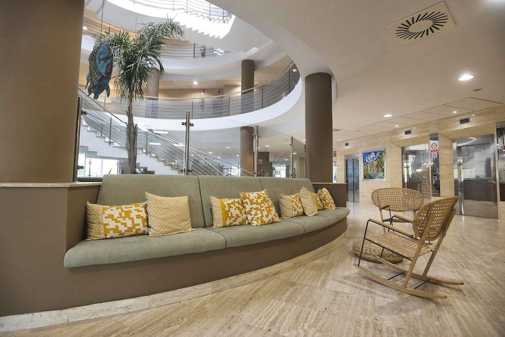 ALEGRIA Costa Ballena