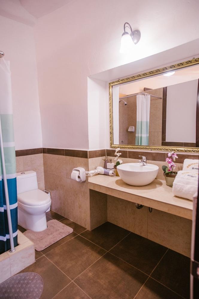 Gringo Bill´s Cusco