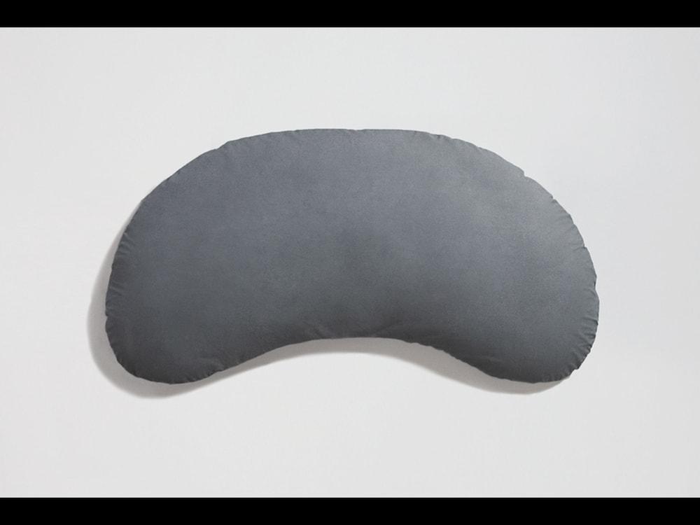 9h nine hours woman Kanda