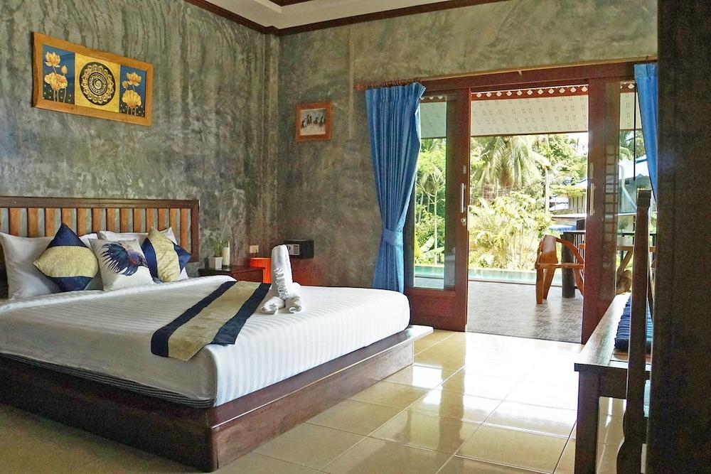 Wonderland Healing Center