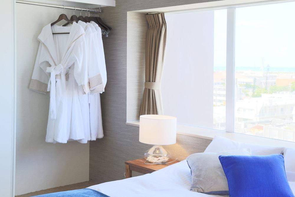 Sky Cucule Ishigakijima