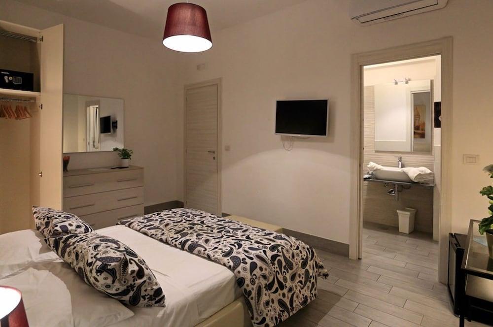 B&B Brothers Suite Vomero