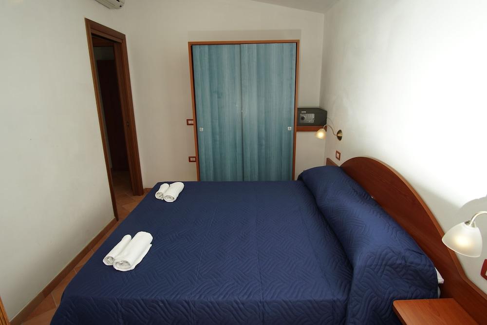 Cilento Dreams Village