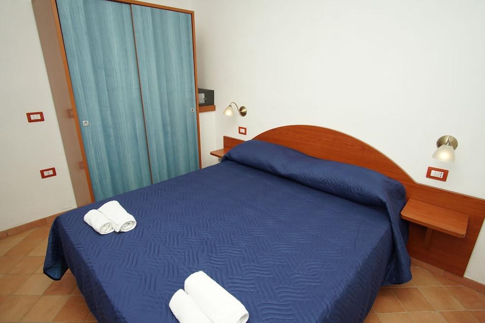 Cilento Dreams Village