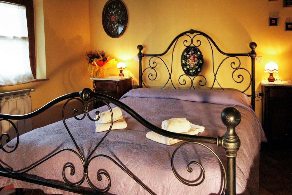 Casale Vigna Carbona