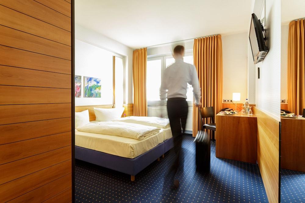 Messehotel Köln-Deutz