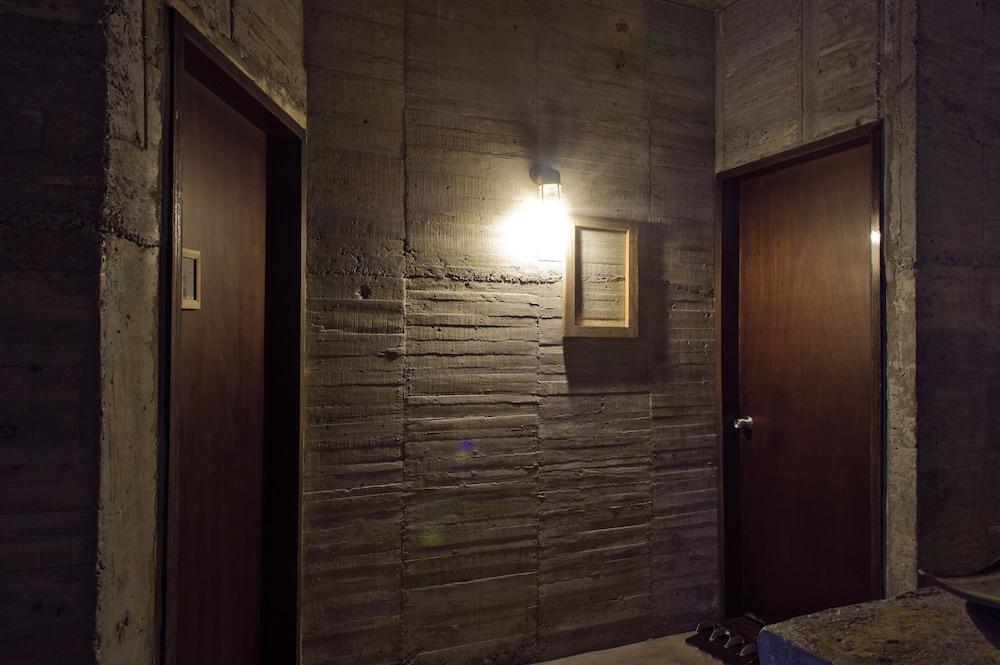 Reindeer Hualien 118