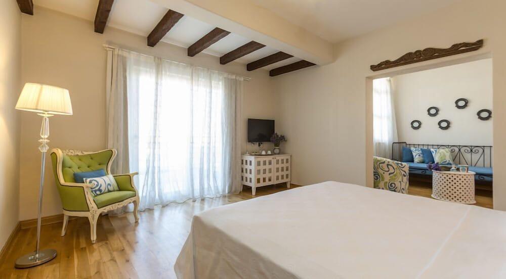 LuCe Design Hotel - Special Class