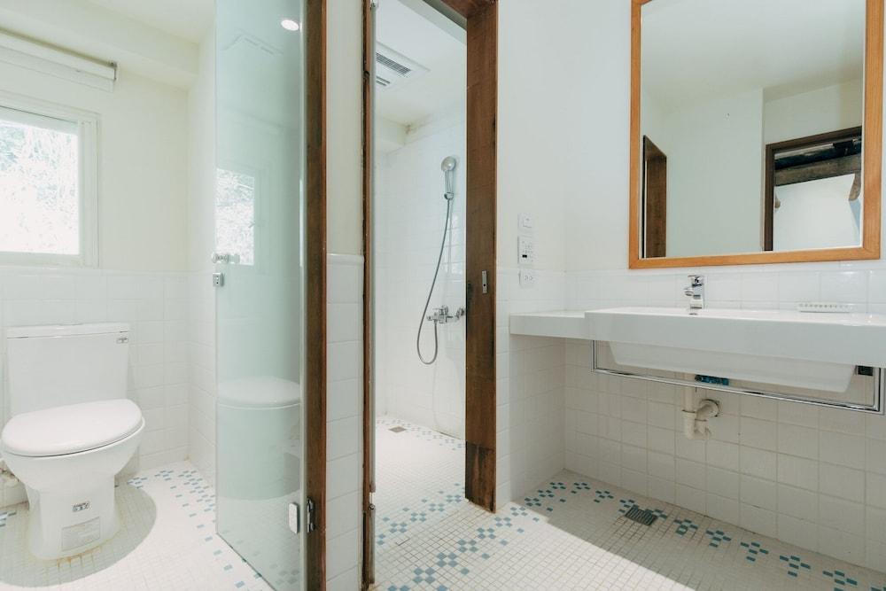 Reindeer Taichung Herb House