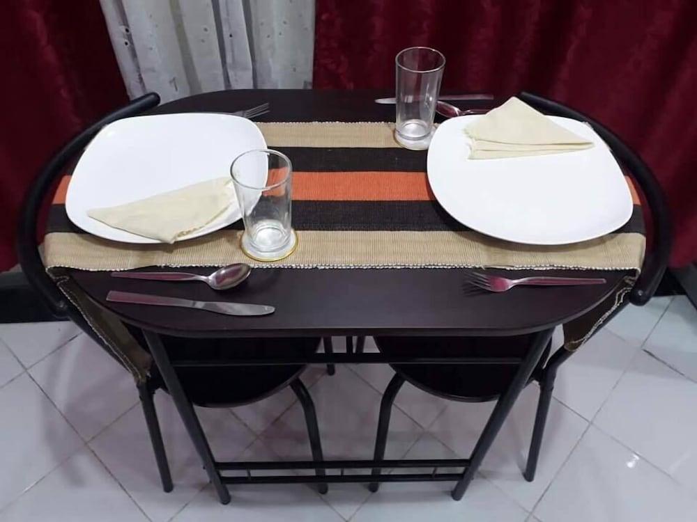 Kensington Garden BNB