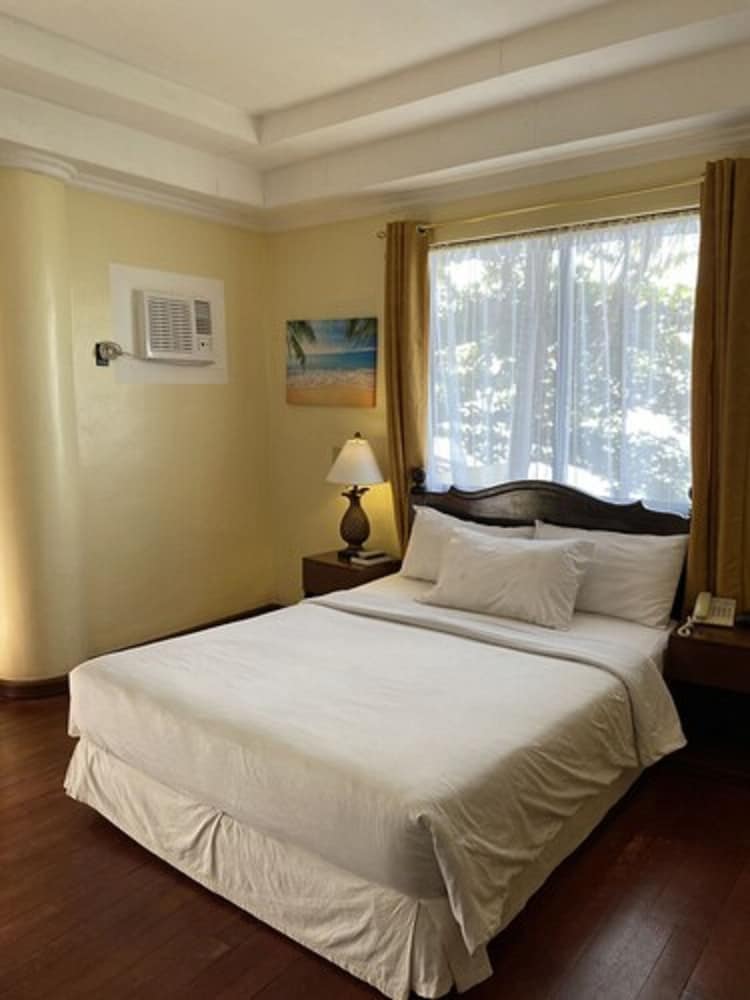 Sierra Resort powered by Cocotel