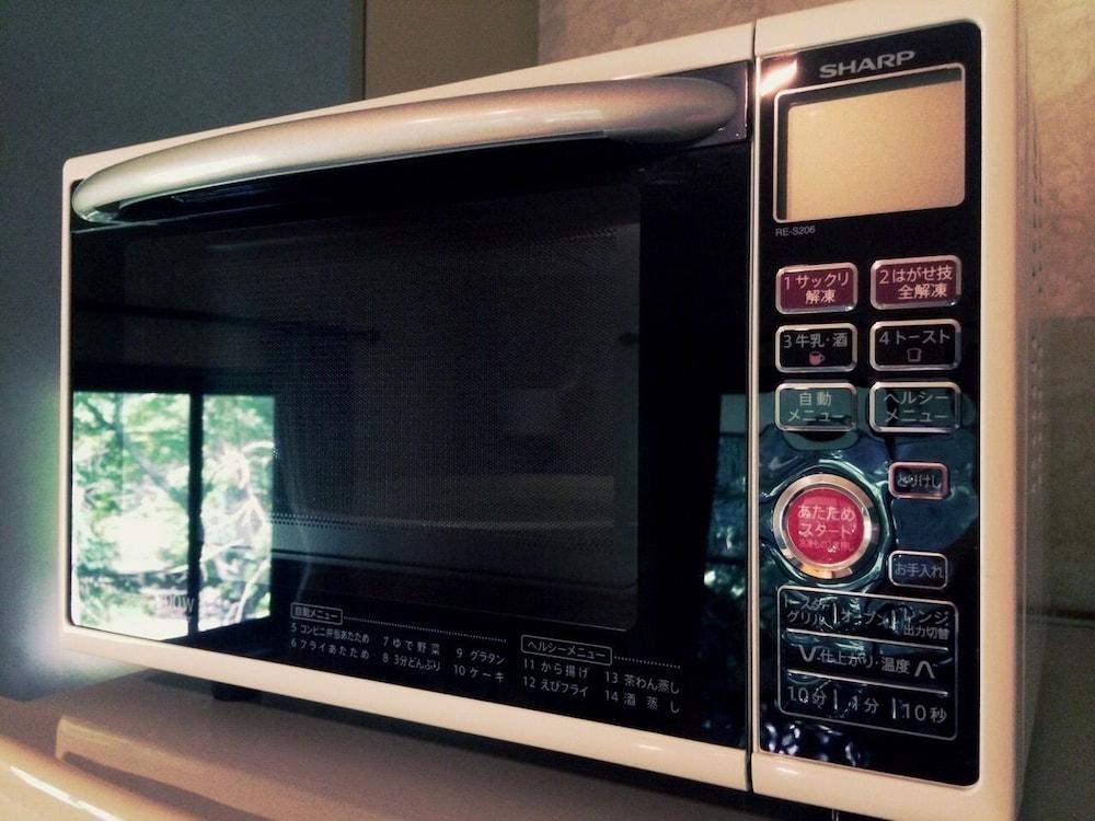 Condominium Sunset Inn