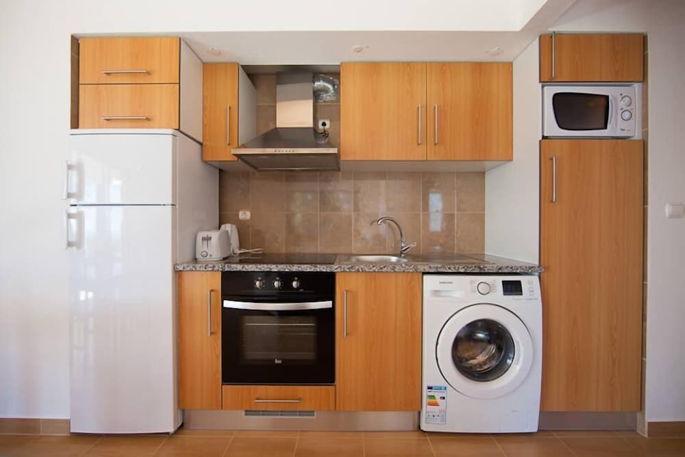 RelaxinPico - Villa 4 Seasons