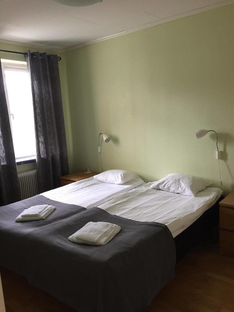 Brålanda Hotell & Vandrarhem - Hostel