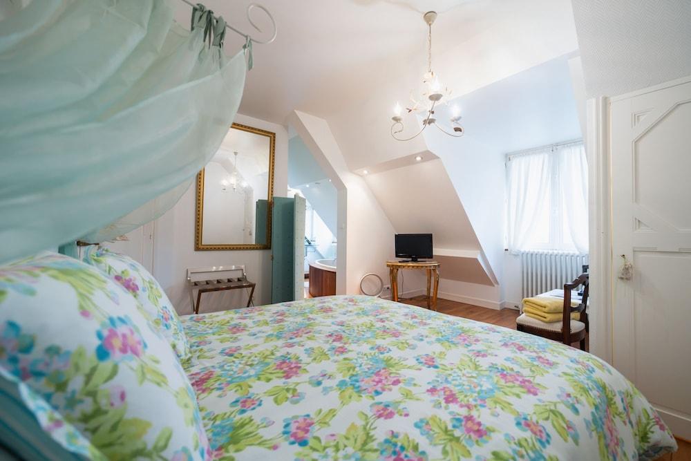 Domaine de la Poignardiere