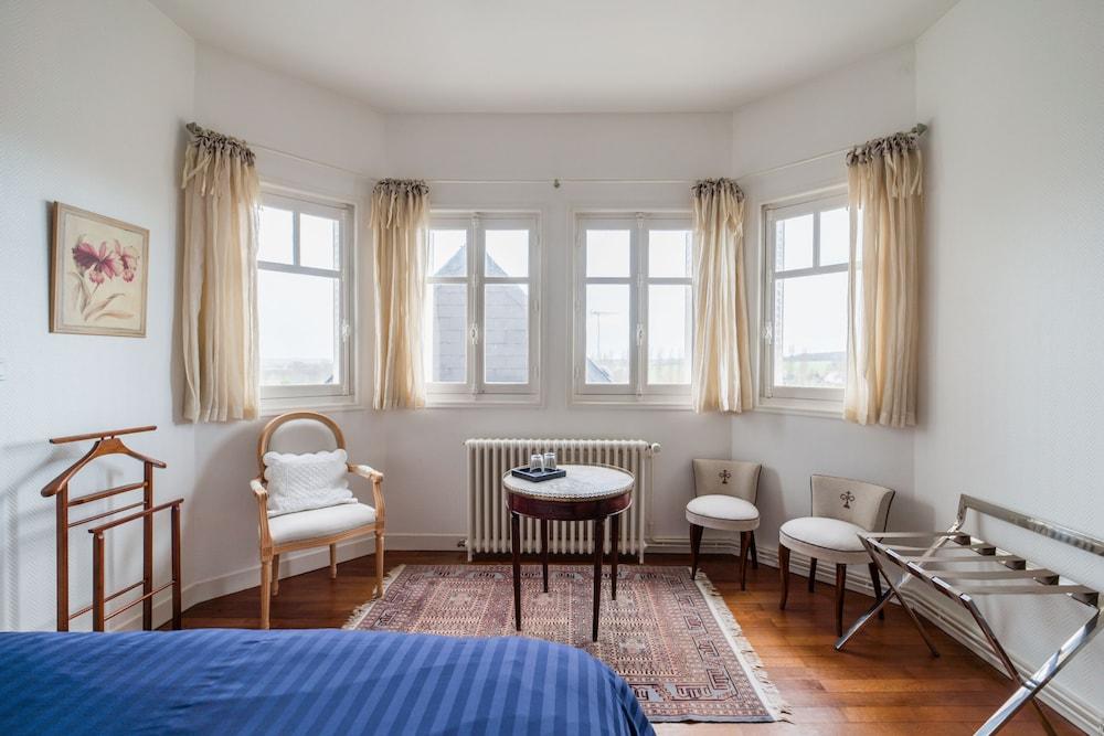 Domaine de la Poignardiere