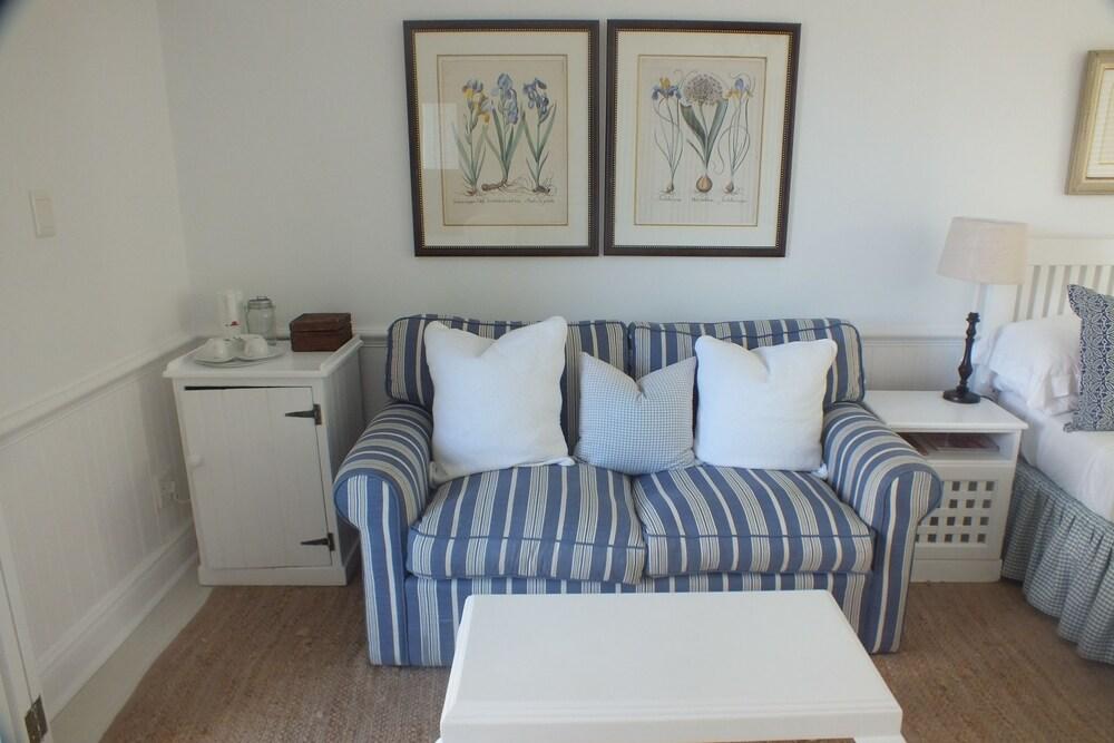 Southern Cross Beach House